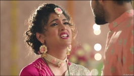 Meet - 14th October 2023